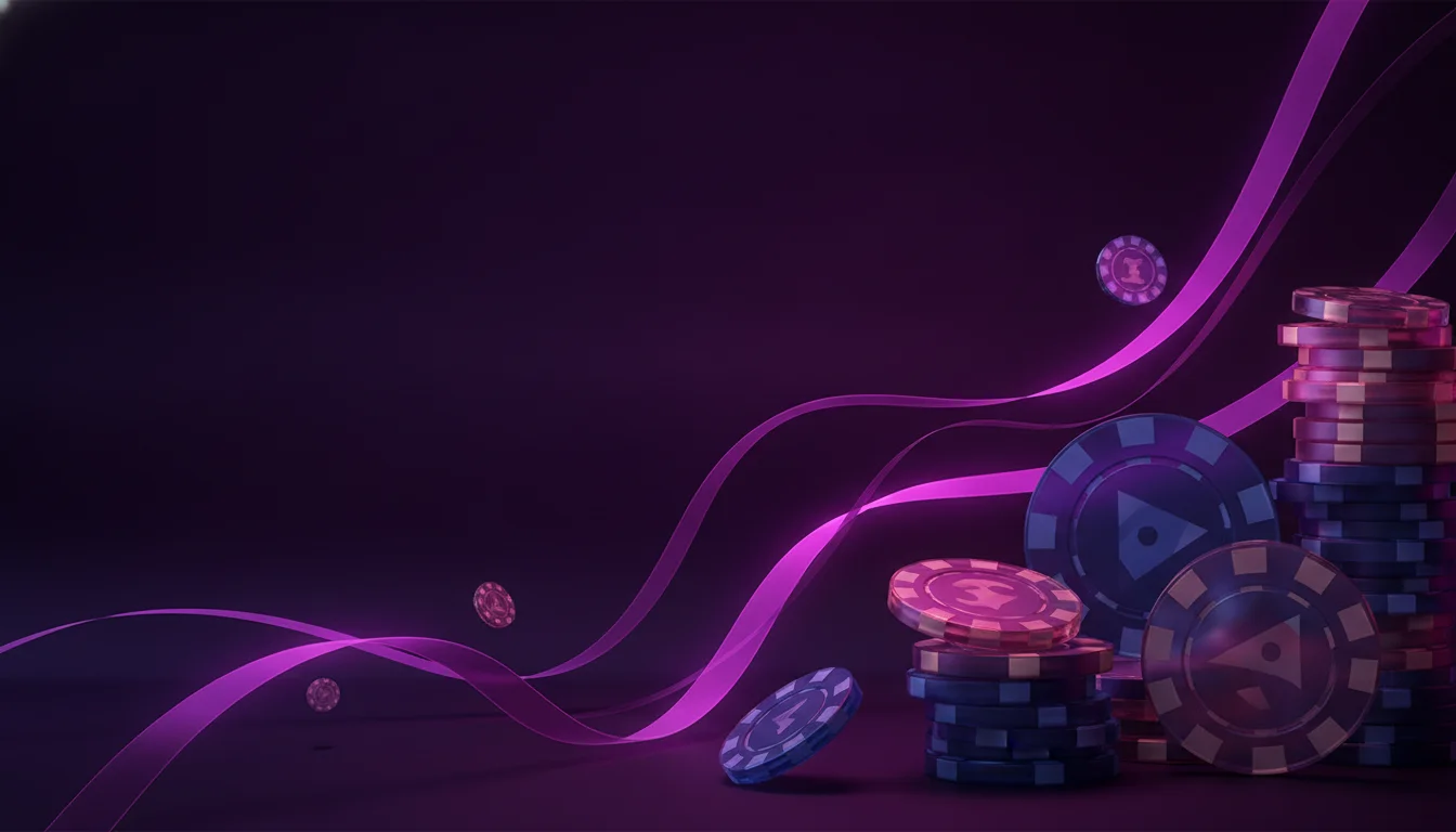 Lussurio Casino the UK online