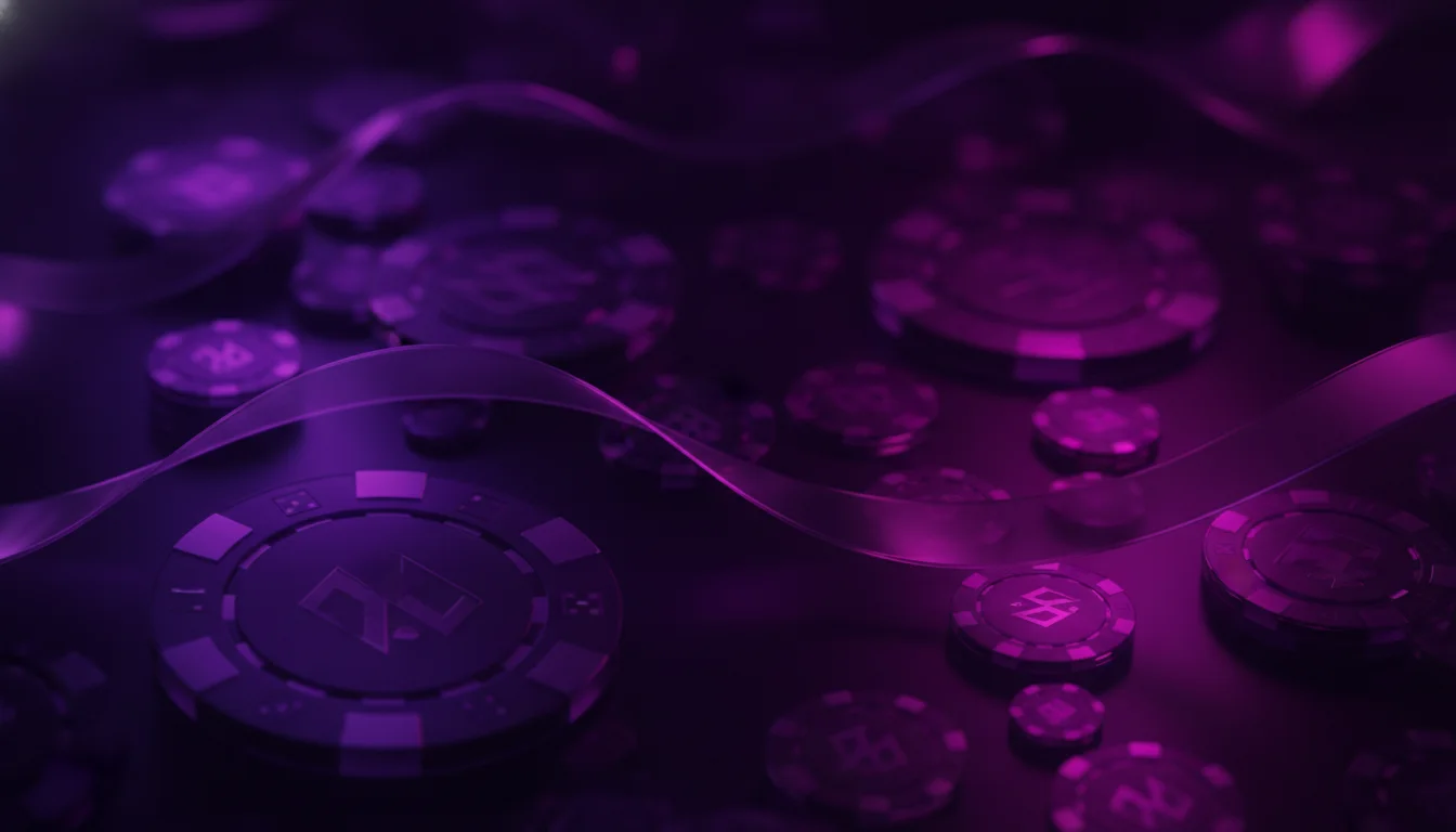 Lussurio Casino the UK guide