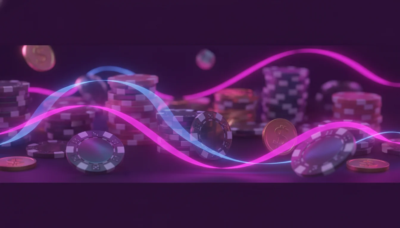 Lussurio Casino the UK payment methods